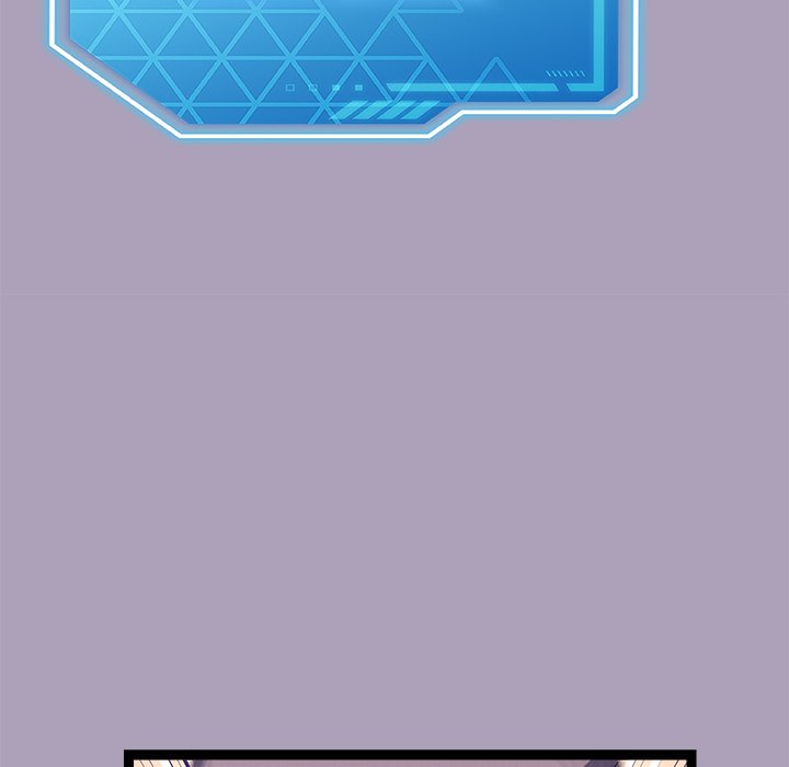 From Weakling to Nemesis Chap Chapter 25-From Weakling to Nemesis - Next Chap 27