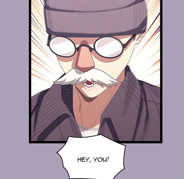 From Weakling to Nemesis Chap Chapter 25-From Weakling to Nemesis - Next Chap 27