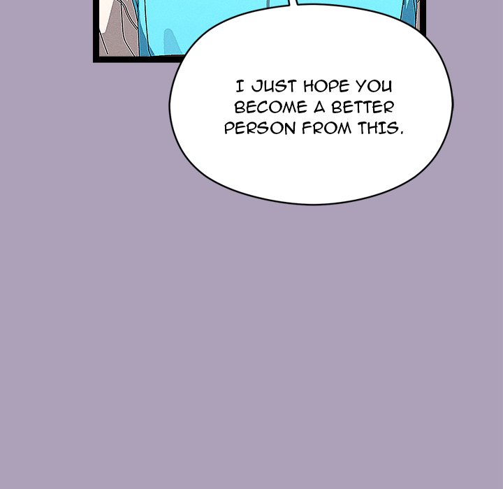 From Weakling to Nemesis Chap Chapter 25-From Weakling to Nemesis - Next Chap 27