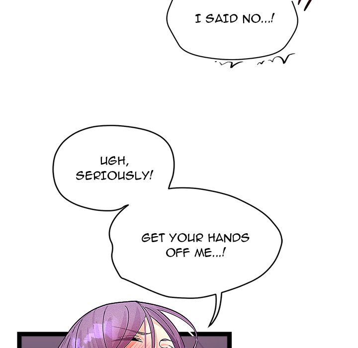 From Weakling to Nemesis Chap Chapter 26-From Weakling to Nemesis - Next Chap 28