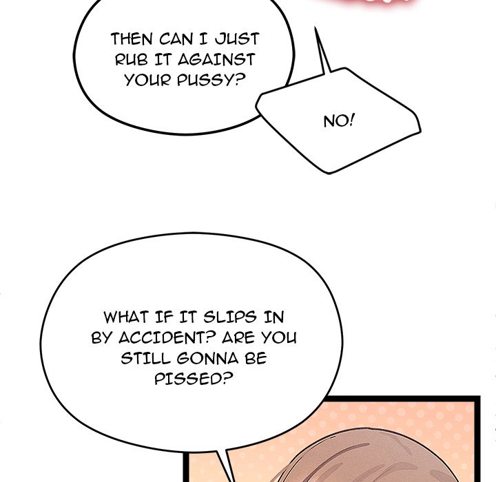 From Weakling to Nemesis Chap Chapter 26-From Weakling to Nemesis - Next Chap 28