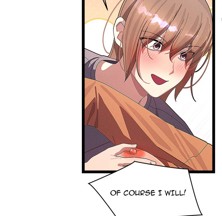 From Weakling to Nemesis Chap Chapter 26-From Weakling to Nemesis - Next Chap 28