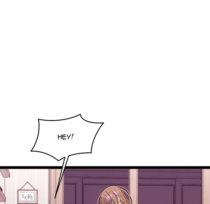 From Weakling to Nemesis Chap Chapter 26-From Weakling to Nemesis - Next Chap 28