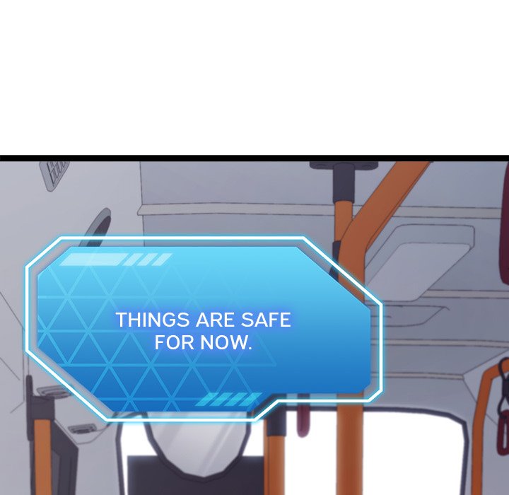 From Weakling to Nemesis Chap Chapter 26-From Weakling to Nemesis - Next Chap 28