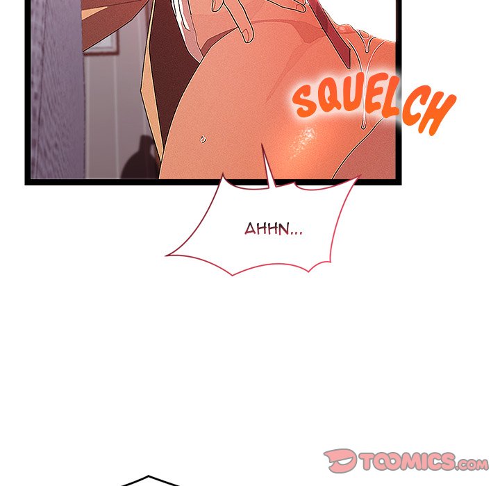 From Weakling to Nemesis Chap Chapter 26-From Weakling to Nemesis - Next Chap 28