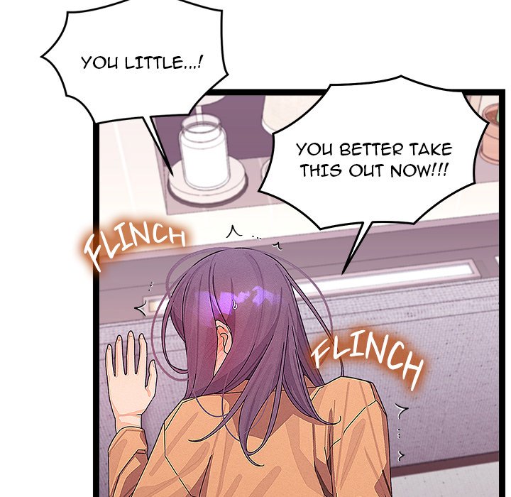 From Weakling to Nemesis Chap Chapter 26-From Weakling to Nemesis - Next Chap 28