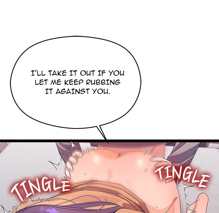 From Weakling to Nemesis Chap Chapter 26-From Weakling to Nemesis - Next Chap 28