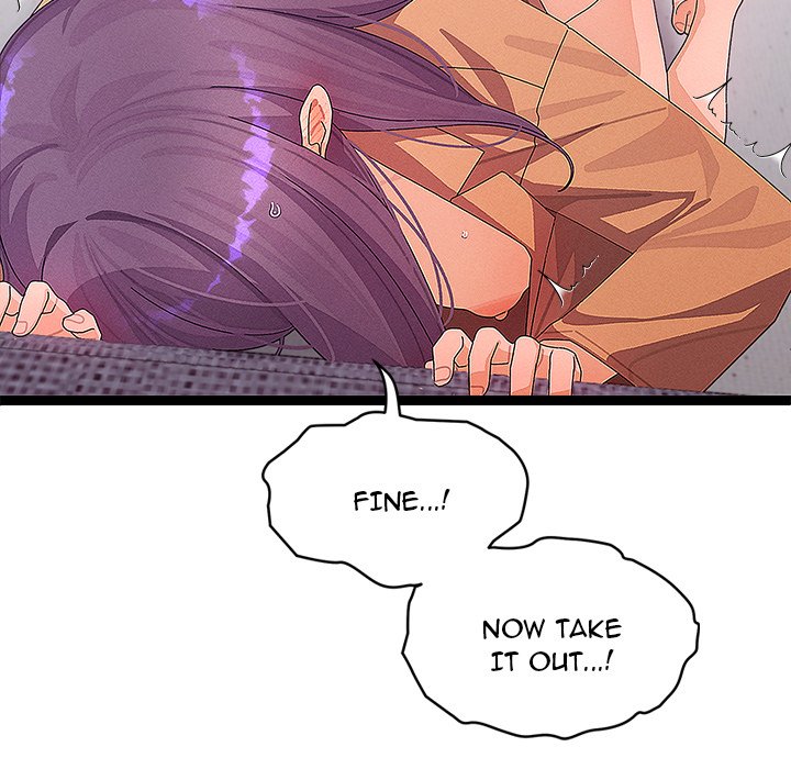 From Weakling to Nemesis Chap Chapter 26-From Weakling to Nemesis - Next Chap 28