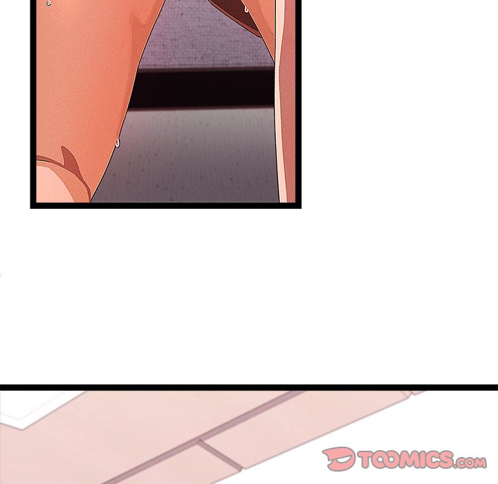 From Weakling to Nemesis Chap Chapter 26-From Weakling to Nemesis - Next Chap 28