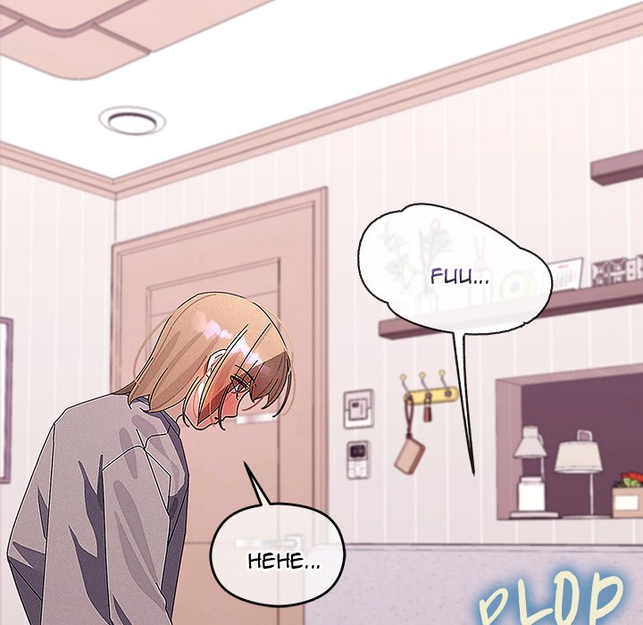 From Weakling to Nemesis Chap Chapter 26-From Weakling to Nemesis - Next Chap 28