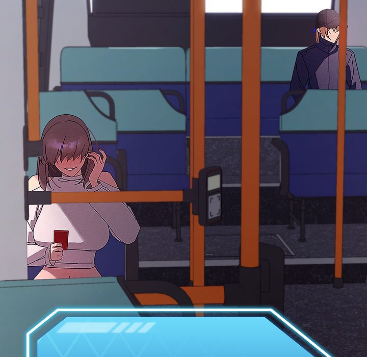 From Weakling to Nemesis Chap Chapter 26-From Weakling to Nemesis - Next Chap 28