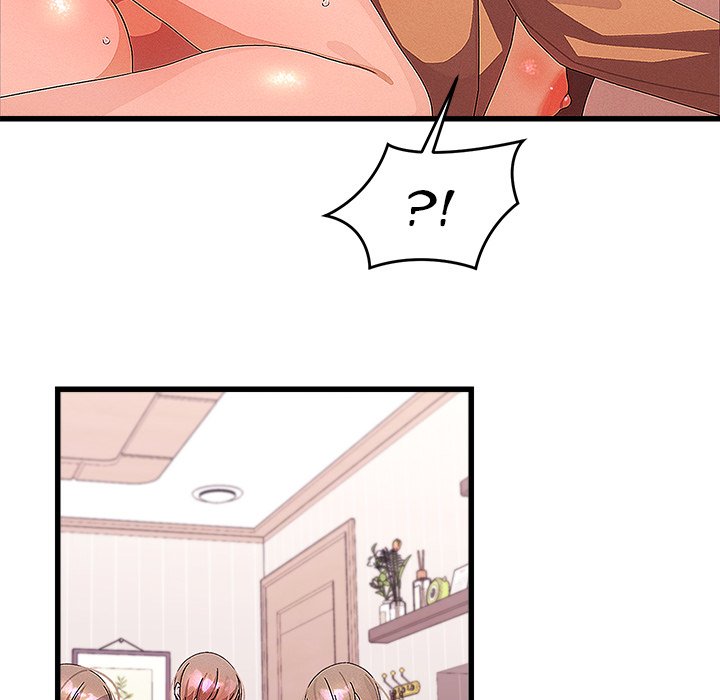 From Weakling to Nemesis Chap Chapter 26-From Weakling to Nemesis - Next Chap 28