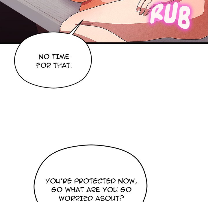 From Weakling to Nemesis Chap Chapter 26-From Weakling to Nemesis - Next Chap 28