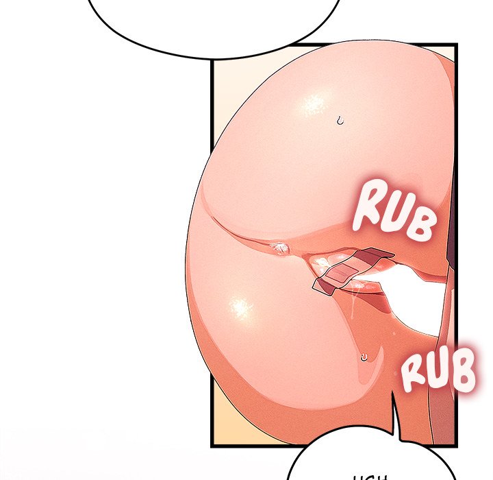 From Weakling to Nemesis Chap Chapter 26-From Weakling to Nemesis - Next Chap 28