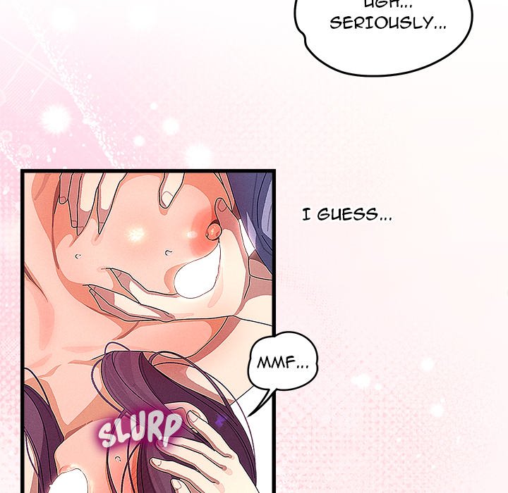 From Weakling to Nemesis Chap Chapter 26-From Weakling to Nemesis - Next Chap 28