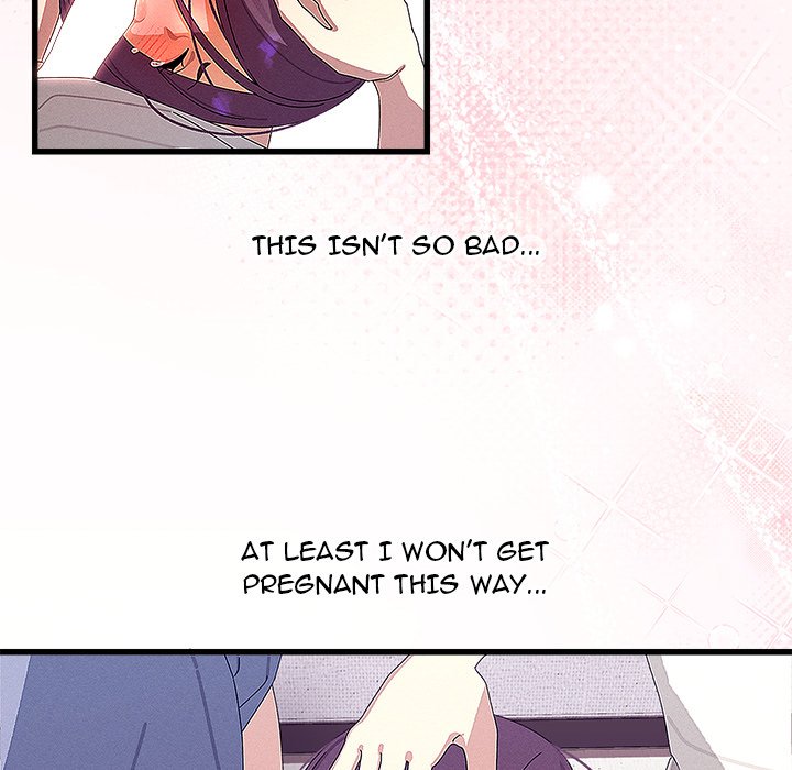 From Weakling to Nemesis Chap Chapter 26-From Weakling to Nemesis - Next Chap 28