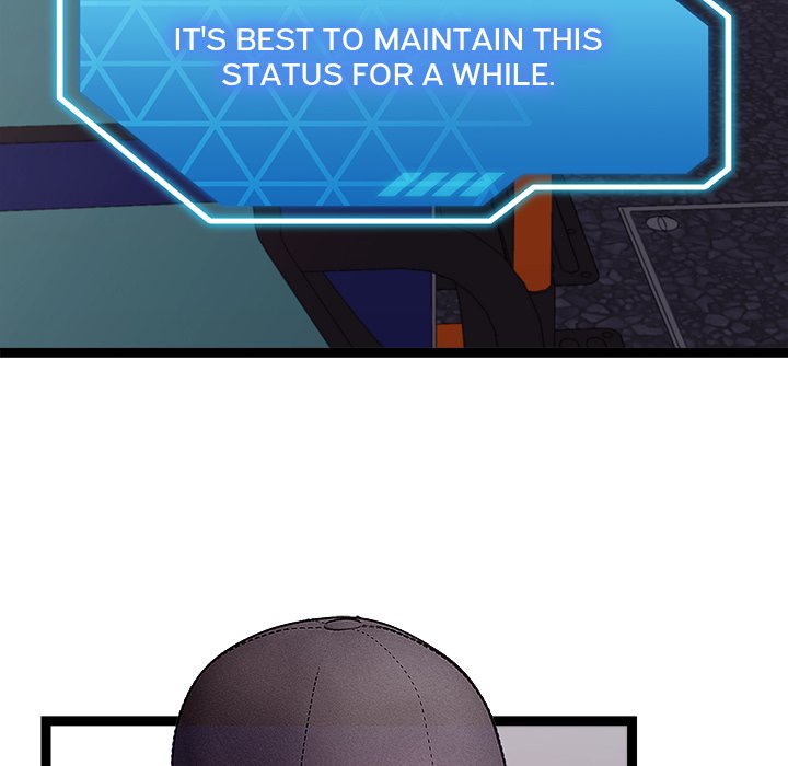 From Weakling to Nemesis Chap Chapter 26-From Weakling to Nemesis - Next Chap 28