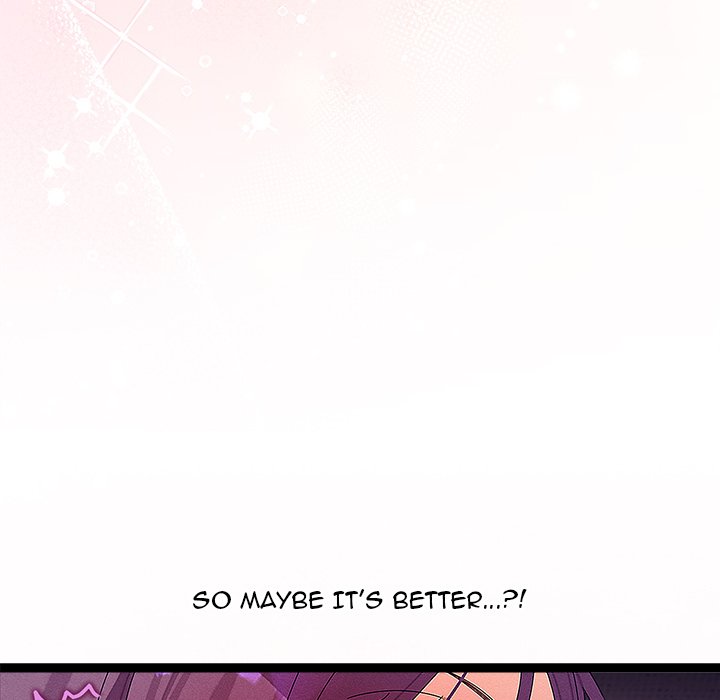 From Weakling to Nemesis Chap Chapter 26-From Weakling to Nemesis - Next Chap 28