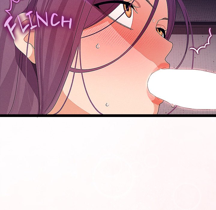 From Weakling to Nemesis Chap Chapter 26-From Weakling to Nemesis - Next Chap 28