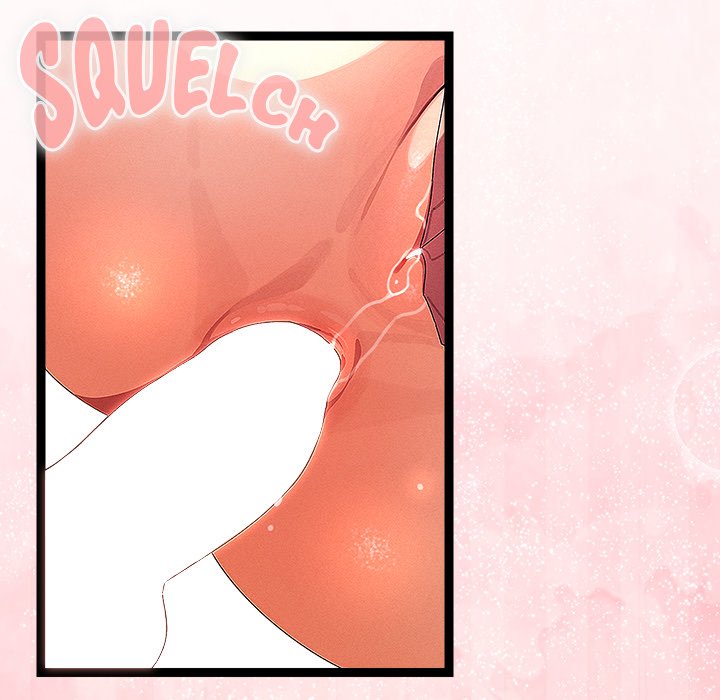 From Weakling to Nemesis Chap Chapter 26-From Weakling to Nemesis - Next Chap 28