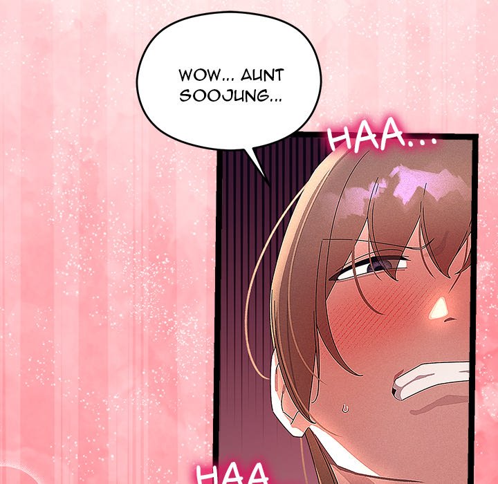 From Weakling to Nemesis Chap Chapter 26-From Weakling to Nemesis - Next Chap 28