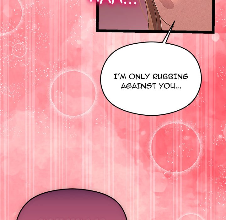 From Weakling to Nemesis Chap Chapter 26-From Weakling to Nemesis - Next Chap 28