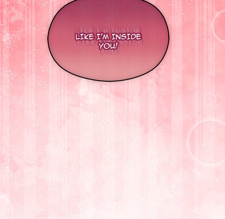 From Weakling to Nemesis Chap Chapter 26-From Weakling to Nemesis - Next Chap 28