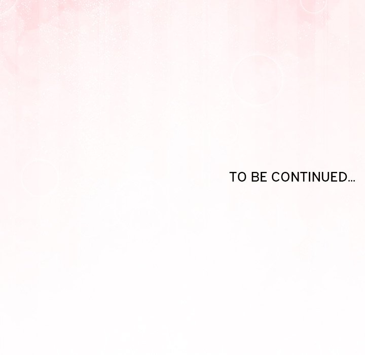 From Weakling to Nemesis Chap Chapter 26-From Weakling to Nemesis - Next Chap 28