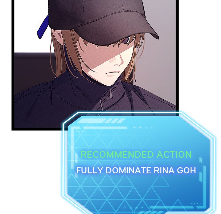 From Weakling to Nemesis Chap Chapter 26-From Weakling to Nemesis - Next Chap 28