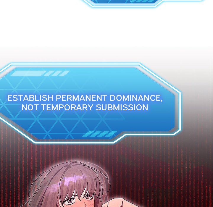 From Weakling to Nemesis Chap Chapter 26-From Weakling to Nemesis - Next Chap 28