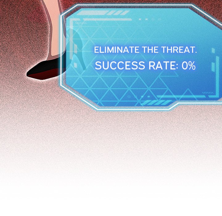 From Weakling to Nemesis Chap Chapter 26-From Weakling to Nemesis - Next Chap 28