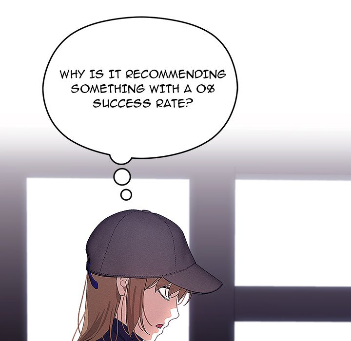 From Weakling to Nemesis Chap Chapter 26-From Weakling to Nemesis - Next Chap 28