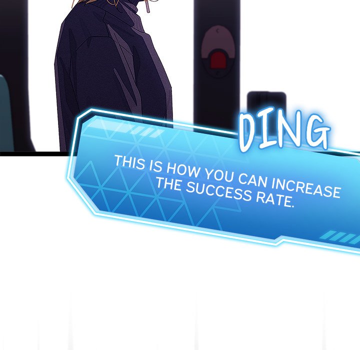 From Weakling to Nemesis Chap Chapter 26-From Weakling to Nemesis - Next Chap 28