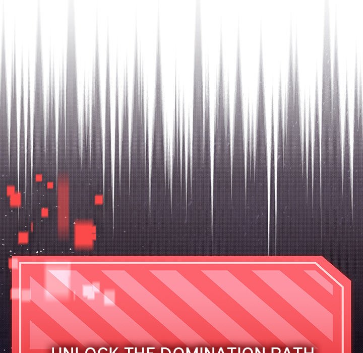 From Weakling to Nemesis Chap Chapter 26-From Weakling to Nemesis - Next Chap 28