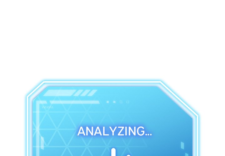 From Weakling to Nemesis Chap Chapter 26-From Weakling to Nemesis - Next Chap 28