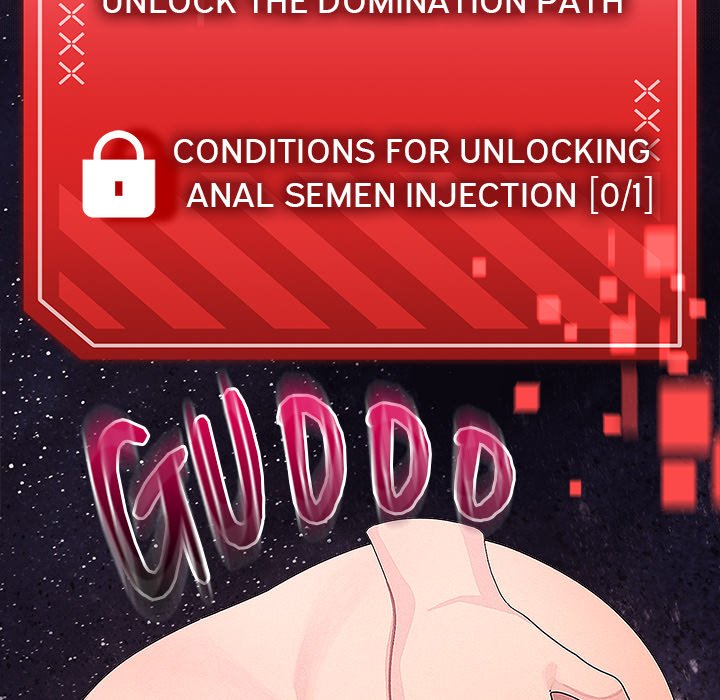 From Weakling to Nemesis Chap Chapter 26-From Weakling to Nemesis - Next Chap 28