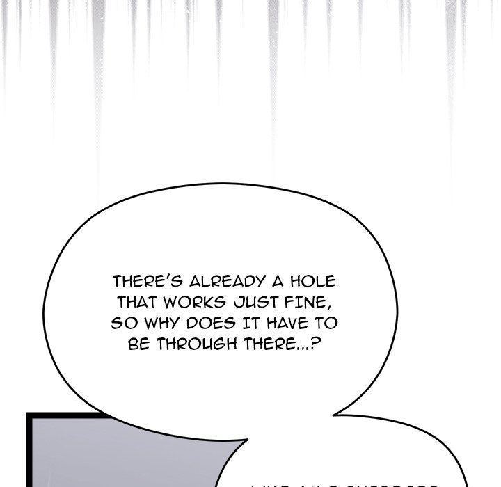 From Weakling to Nemesis Chap Chapter 26-From Weakling to Nemesis - Next Chap 28