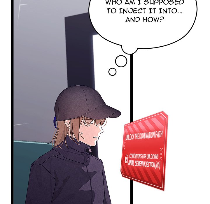 From Weakling to Nemesis Chap Chapter 26-From Weakling to Nemesis - Next Chap 28