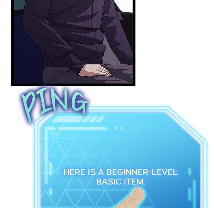 From Weakling to Nemesis Chap Chapter 26-From Weakling to Nemesis - Next Chap 28