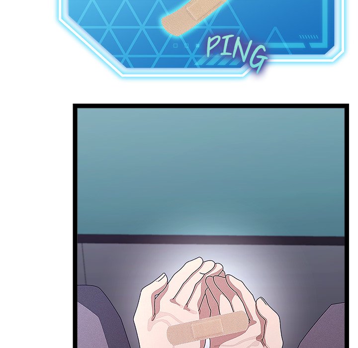 From Weakling to Nemesis Chap Chapter 26-From Weakling to Nemesis - Next Chap 28