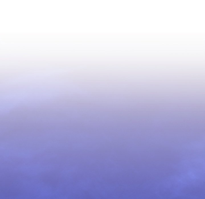 From Weakling to Nemesis Chap Chapter 26-From Weakling to Nemesis - Next Chap 28