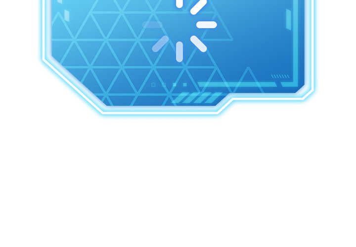 From Weakling to Nemesis Chap Chapter 26-From Weakling to Nemesis - Next Chap 28