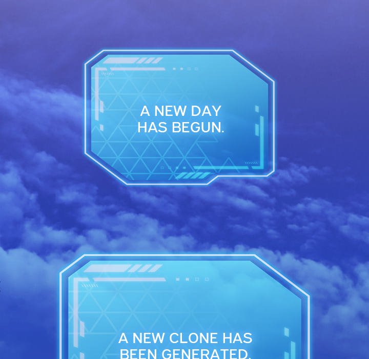 From Weakling to Nemesis Chap Chapter 26-From Weakling to Nemesis - Next Chap 28