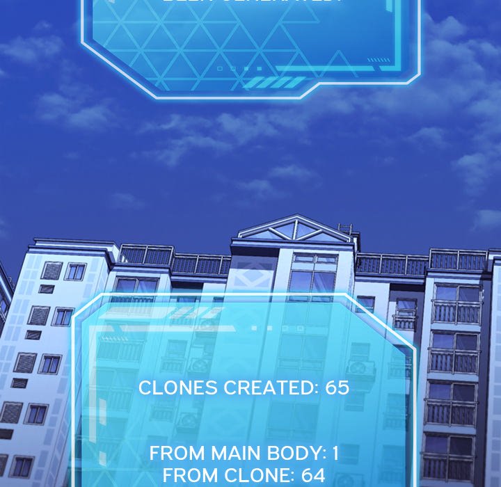 From Weakling to Nemesis Chap Chapter 26-From Weakling to Nemesis - Next Chap 28