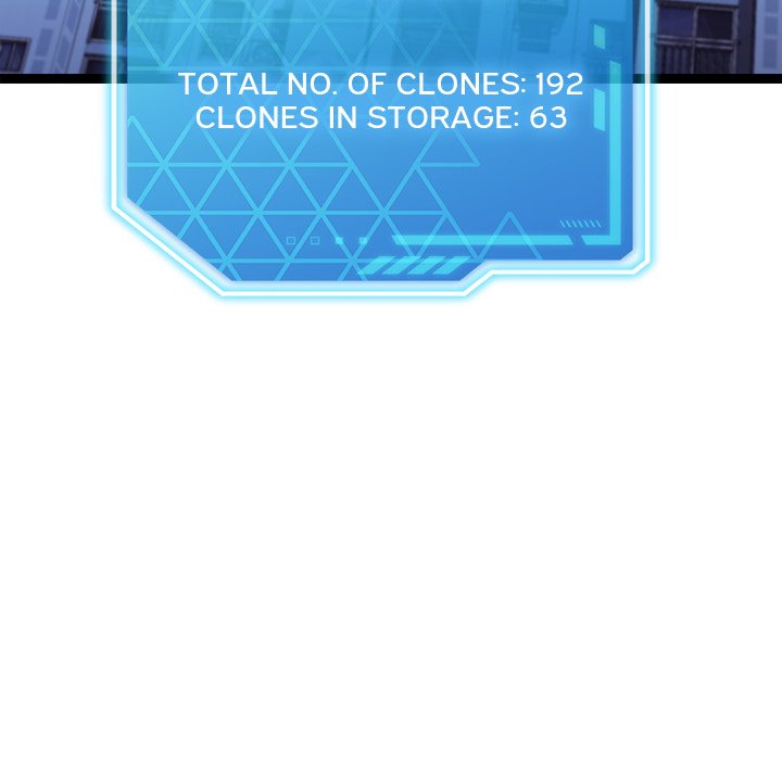 From Weakling to Nemesis Chap Chapter 26-From Weakling to Nemesis - Next Chap 28