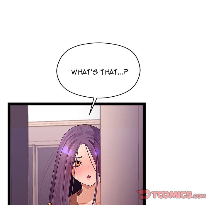 From Weakling to Nemesis Chap Chapter 26-From Weakling to Nemesis - Next Chap 28