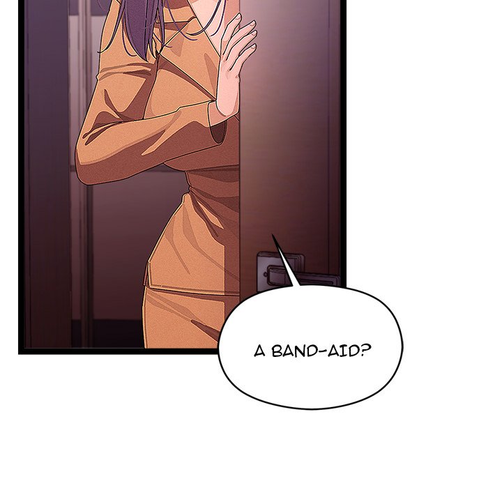 From Weakling to Nemesis Chap Chapter 26-From Weakling to Nemesis - Next Chap 28