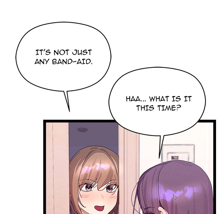 From Weakling to Nemesis Chap Chapter 26-From Weakling to Nemesis - Next Chap 28