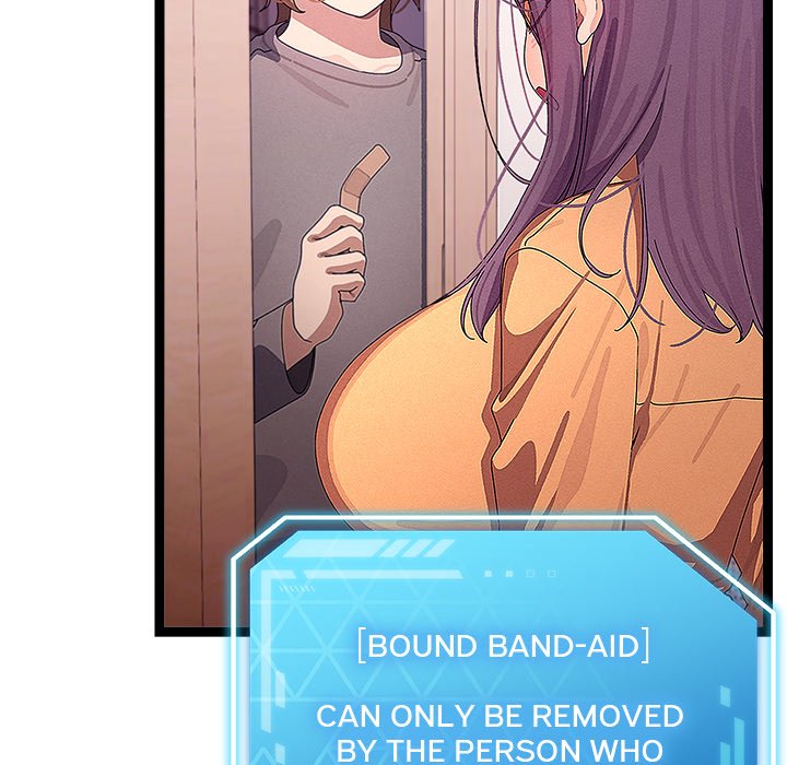 From Weakling to Nemesis Chap Chapter 26-From Weakling to Nemesis - Next Chap 28