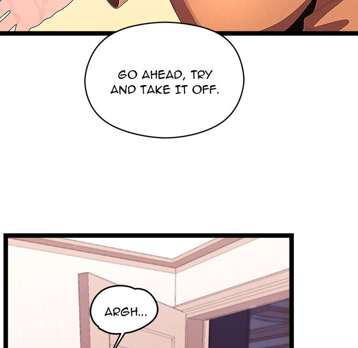 From Weakling to Nemesis Chap Chapter 26-From Weakling to Nemesis - Next Chap 28